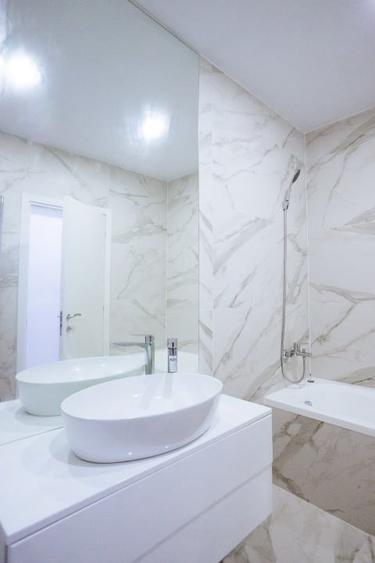 Inchiriere apartament 2 camere - Zona Rond OMV Pipera - 4