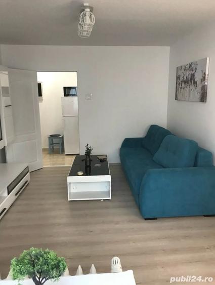 apartament de inchiriat - 5