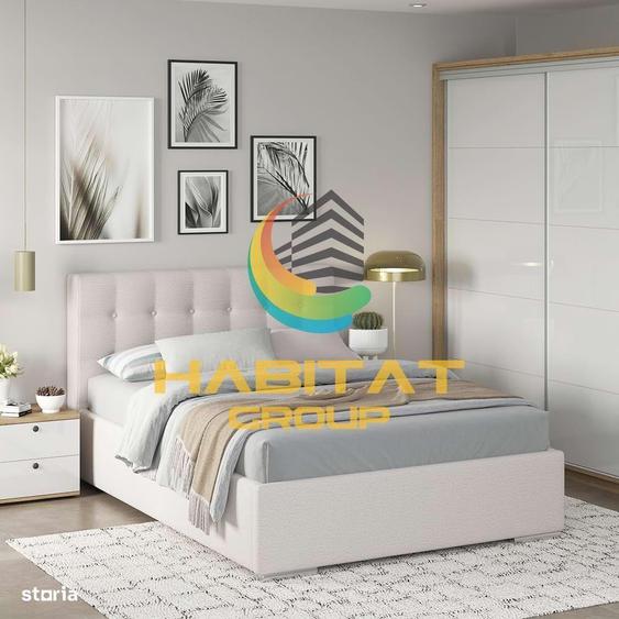 Vanzare ap 3 Camere Brancoveanu Grand Arena centrala gaz vedere panora - 4