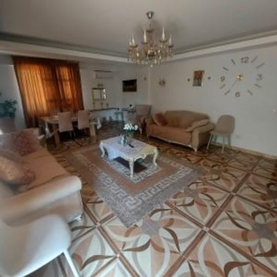 Casa individuala de vanzare- zona Fundeni - 16