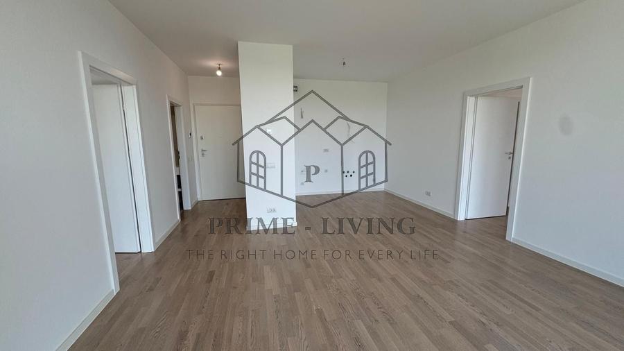 APARTEMENT SUPERB CU 3 CAMERE LA INCHIRIERE IN ZONA  JANDARMERIEI - 2