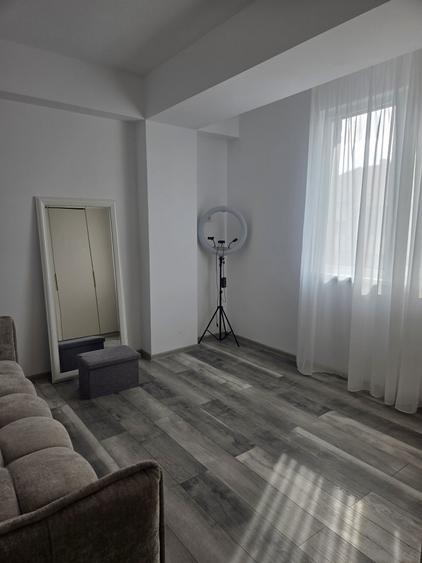 Ap 3 camere decomandat | Bloc nou 2025 | Parcare inclusa | Urziceni - 4