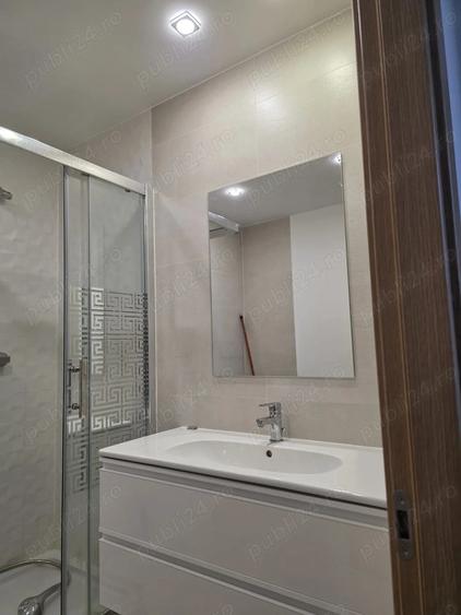 Apartament de inchiriat - 2