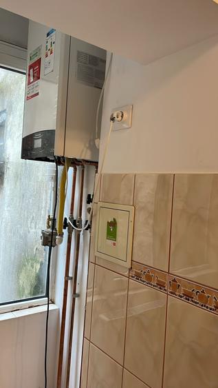 Mosilor Eminescu - 5