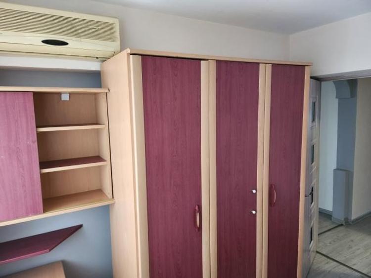 Apartament 3 Camere Modern  – Ștefan cel Mare / Parcul Circului  64mp. Et.6 - 7
