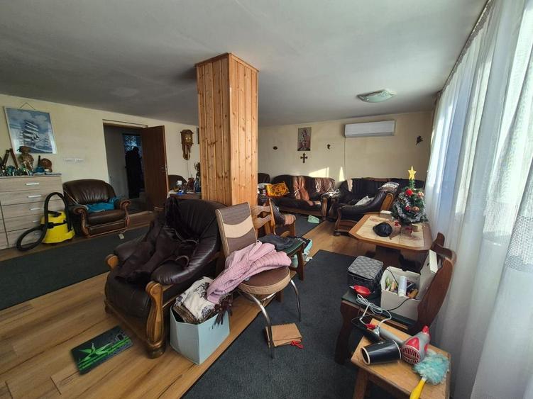 Casa Glina 223mp P+M an 2020, 967mp teren - 5