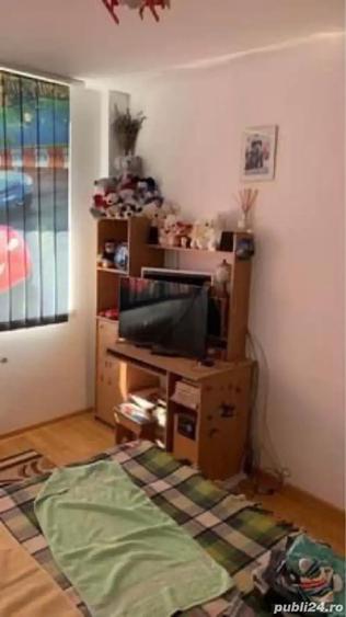 Apartament 3 camere -Sector 1 -Metrou 1 Mai (Piata Chibrit) Calea Grivitei cu Ion Mihalachle - 10