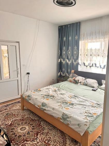 Casă de vânzare Gătaia - 8