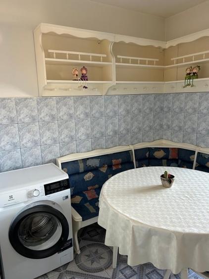 Vand artament 2 camere foarte aproape de plaja –Bulevardul Mamaia, zona 3 Papuci - 10