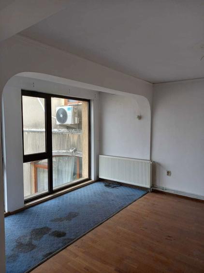 Casa str. Dreptatii, 240 mp, 3 dormitoare, 2010, contact proprietar - 6