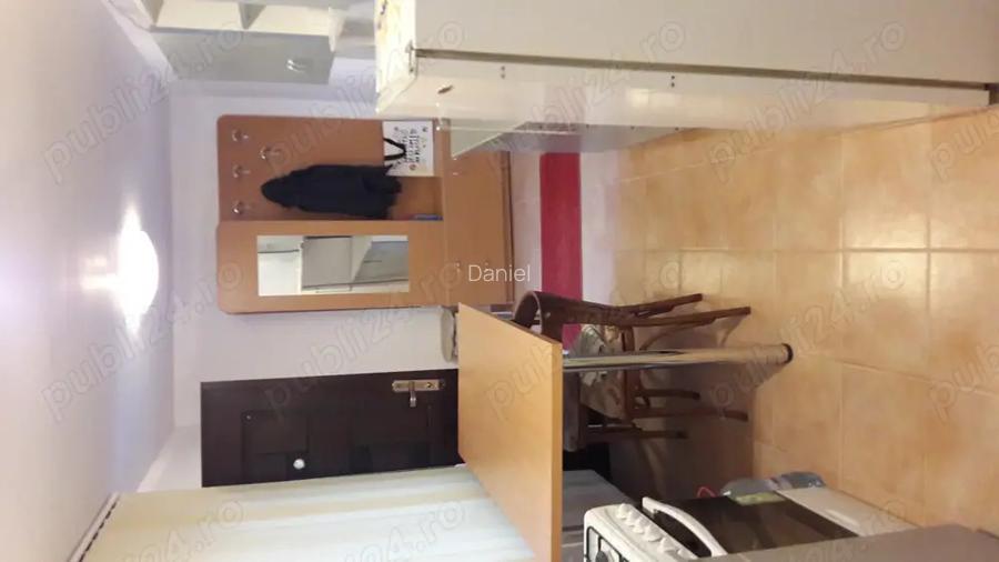 Apartament 2 camere ultracentral Bucure?ti