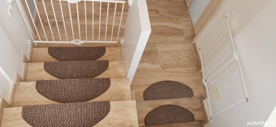 Proprietar vand casa Mogosoaia - 3