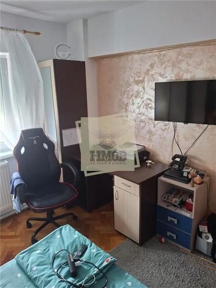 Apartament modern cu 4 camere loggie balcon si pivnita in zona Ciresica - 7