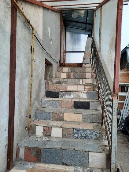 CASA COM. BARCANESTI –JUD. PRAHOVA - 11