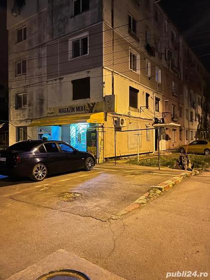 apartament de vanzare - 5