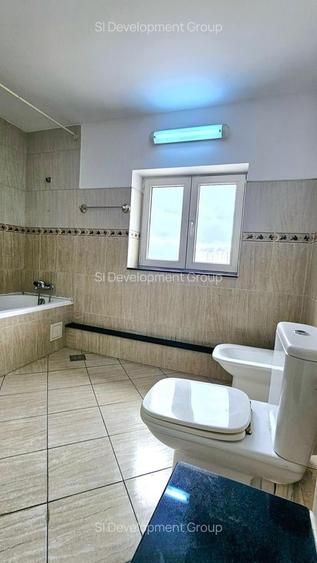 0% Comision Apartament 4 camere | zona Unirii - Decebal | Duplex | Imobil 1989 | - 21
