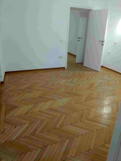 Cal. VICTORIEI, Amzei, Universitatea de Arte,lux, prima inchiriere - 15