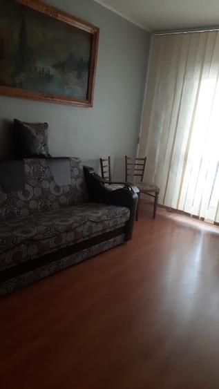 Apartament 2 camere Iași - 2