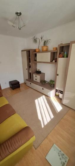 Vand apartament cu doua camere , zona linistita cu loc de parcare . - 6