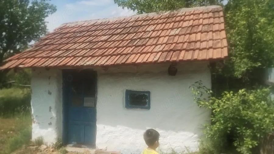 casa de vanzare - 2