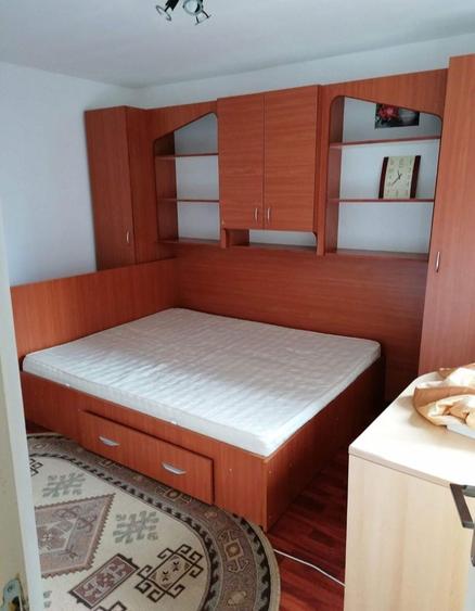 Garsoniera Obcini - 1