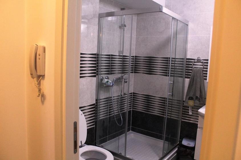 Garsoniera de inchiriat in Otopeni central - 11