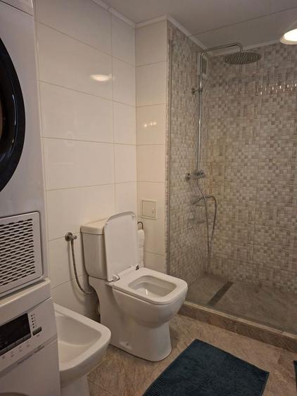 2 Cam. Prima Nucetului - 2