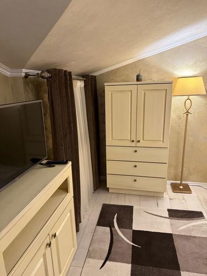 Pf inchiriez ap cu 2 camere in complex Penta Rezidential - 5