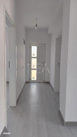 Casa P+M moderna 4 camere cu finisaje premium in Domnesti la 2 km - 3