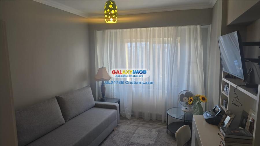 VEDERE LAC, CENTRALA TERMICA - 3