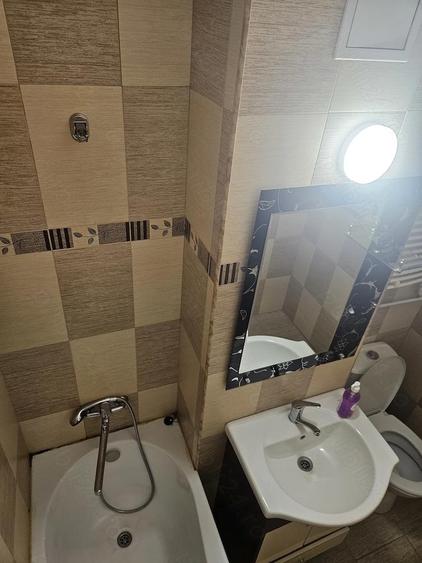 Ofer spre inchiruere apartament 2 camere - 4