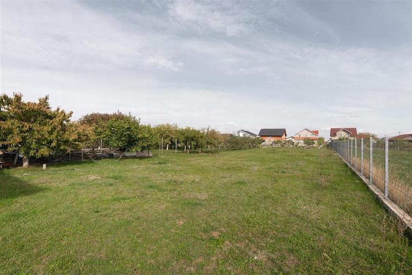 RECO Casa moderna la cheie in Livada de Bihor -teren 1248 mp - 32