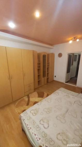 Inchiriez garsoniera - 9