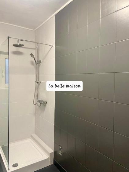 Apartament in vila POPA NAN - 2