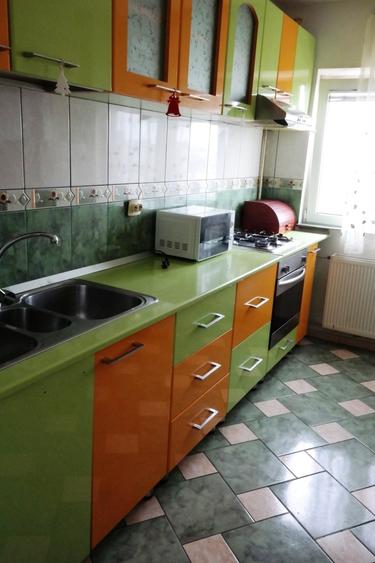 Brancoveanu-Secuilor,stradal,doar 3min metrou si parc! - 7