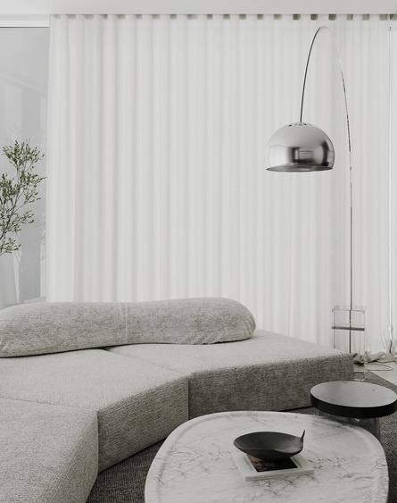 13 septembrie - bloc nou - predare decembrie 2025 - 16