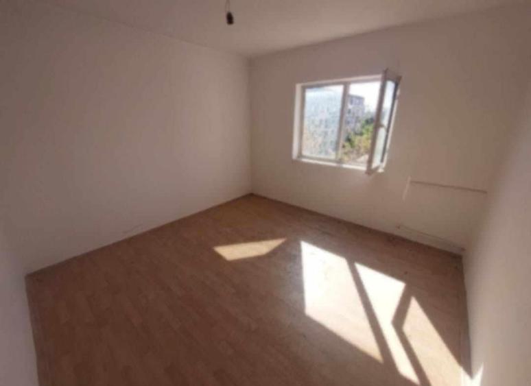 Apartament Targoviste m12 - 10