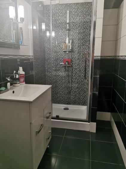 Proprietar, vand apartament 2 camere 13 Septembrie-Prosper, et. 1/8 - 5