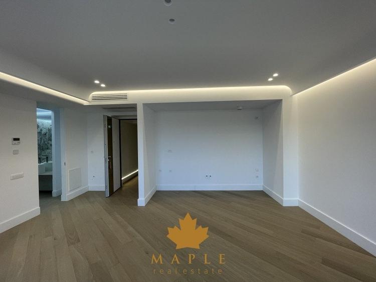 Apartament de 2 camere / Cortina 126 / Erou Iancu Nicolae / Cambridge School - 4