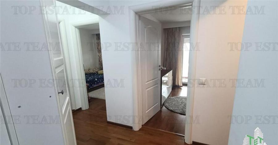 Apartament 3 Camere Otopeni - 8