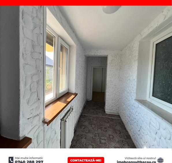 Noul tau camin! CE1124 - 10