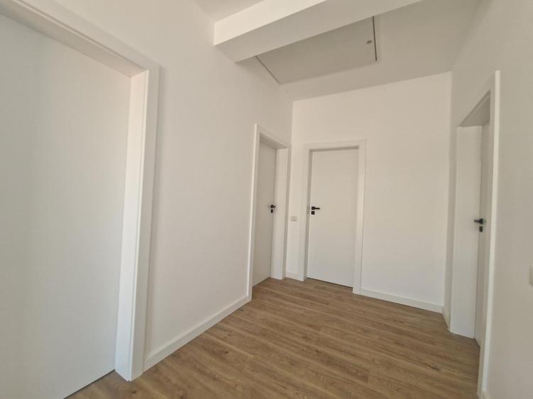 Vila Individuala  - Com. Berceni - 5 Camere - 3 Bai - Dressing - STB Aproape - 9