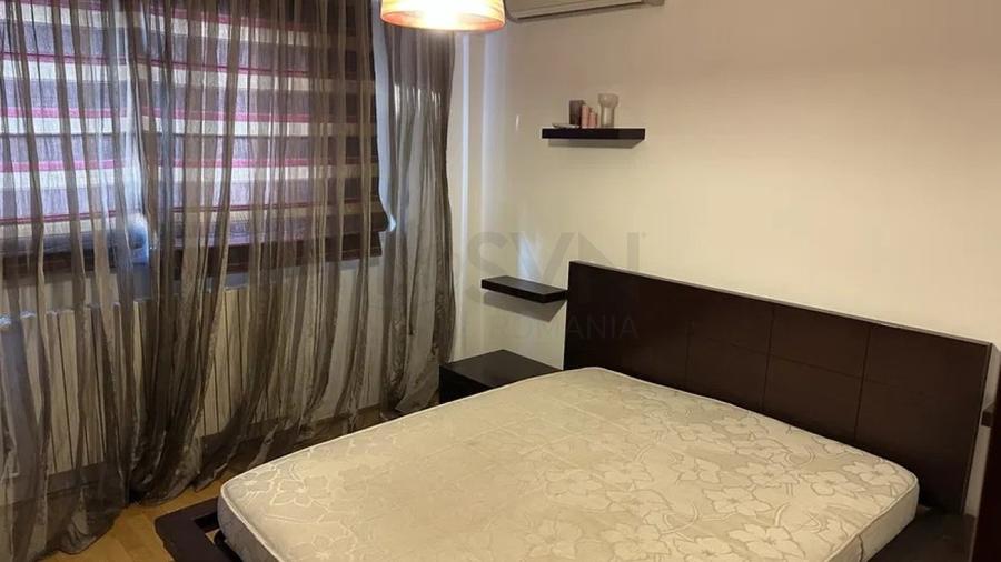 REA1024092 Apartament 3 camere l Obor - 6