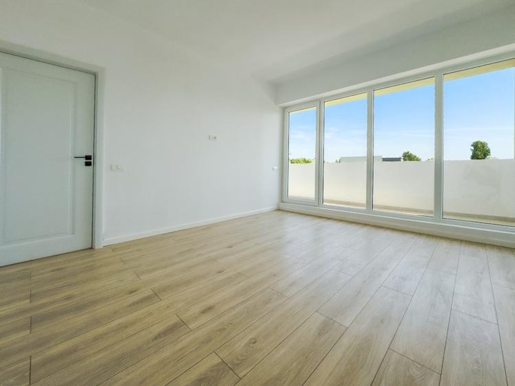 Apartament cu 2 camere in Mamaia Nord, la cheie, la 250m de plaja - 7