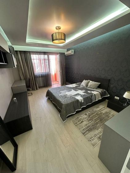 Apartament 3 camere Cismigiu 5 min metrou Izvor - 1