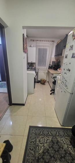 Apartament in simeria etaj 2 Zona centrala - 2
