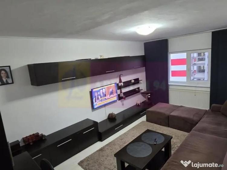 Apartament cu 2 camere de vanzare in Campina, zona Ce... - 11