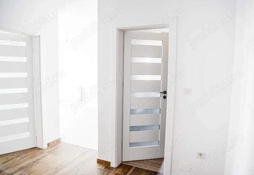 Apartament cu RATE la dezvoltator - 5
