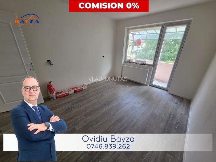 Apartament 3 camere complet renovat, Petre Dulfu – Exclusivitate, Comision 0% Apartament 3 camere complet renovat, Petre Dulfu – Exclusivitate, Comision 0%
