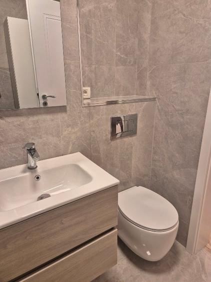 App. Nou la prima inchiriere Palazu Mare, Constanta - 11